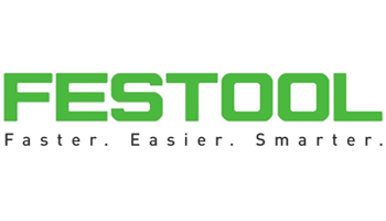 logo-festool