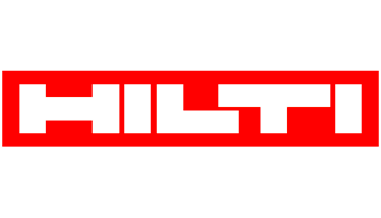 logo-hilti