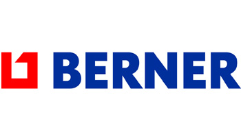 logo-Berner
