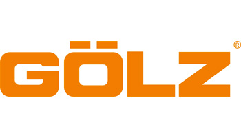 logo-Golz